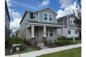 734 HONEYROCK, DEBARY, FL 32713 - MLS#MFRO6342395