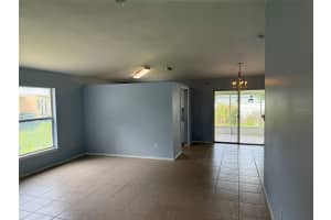1018 DAMPIERRE COURT, KISSIMMEE, FL 34759 - MLS#MFRO6342396