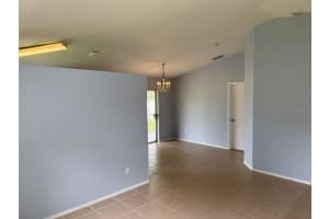 1018 DAMPIERRE COURT, KISSIMMEE, FL 34759 - MLS#MFRO6342396