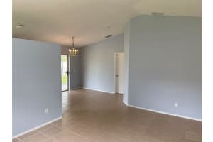 1018 DAMPIERRE COURT, KISSIMMEE, FL 34759 - MLS#MFRO6342396