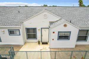 2520 Woodgate Blvd #204, ORLANDO