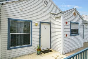 2520 WOODGATE BOULEVARD, ORLANDO, FL 32822 - MLS#MFRO6342397