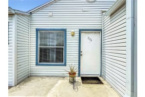 2520 WOODGATE BOULEVARD, ORLANDO, FL 32822 - MLS#MFRO6342397