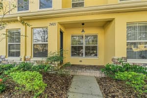 3421 DRAGON VIEW COURT, VALRICO, FL 33594 - MLS#MFRO6342398