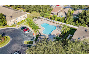 3421 DRAGON VIEW COURT, VALRICO, FL 33594 - MLS#MFRO6342398