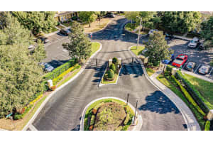 3421 DRAGON VIEW COURT, VALRICO, FL 33594 - MLS#MFRO6342398