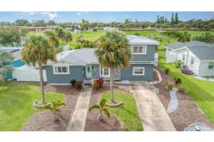 144 BOSARVEY DRIVE, ORMOND BEACH, FL 32176 - MLS#MFRO6342399