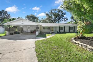1211 ELLEN COURT, APOPKA, FL 32703 - MLS#MFRO6342401