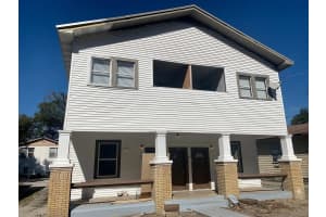 1212 25TH AVENUE, TAMPA, FL 33605 - MLS#MFRO6342402