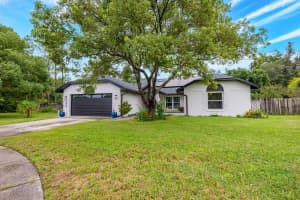 998 EL LAGO TERRACE, WINTER SPRINGS, FL 32708 - MLS#MFRO6342403