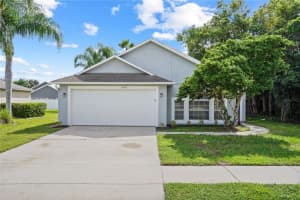 1403 ISLAND COVE DRIVE, DELAND, FL 32724 - MLS#MFRO6342405