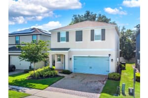 2033 EMERALD SPRINGS DRIVE, APOPKA, FL 32712 - MLS#MFRO6342407