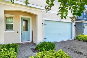 2033 EMERALD SPRINGS DRIVE, APOPKA, FL 32712 - MLS#MFRO6342407