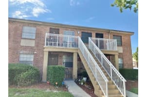 460 Banyon Tree Cir #202, MAITLAND