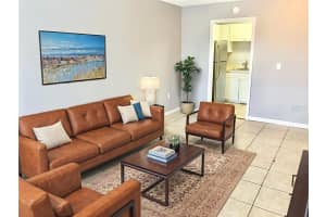 460 BANYON TREE CIRCLE, MAITLAND, FL 32751 - MLS#MFRO6342412