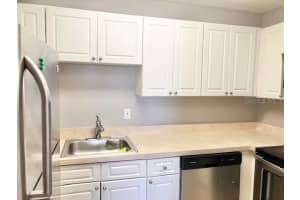 460 BANYON TREE CIRCLE, MAITLAND, FL 32751 - MLS#MFRO6342412