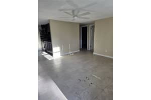1503 NAVAJO AVENUE, TAMPA, FL 33612 - MLS#MFRO6342413