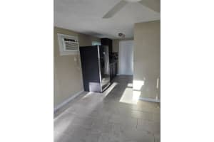 1503 NAVAJO AVENUE, TAMPA, FL 33612 - MLS#MFRO6342413
