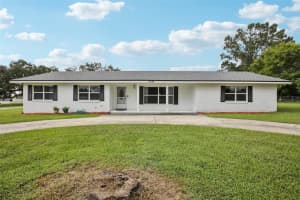 710 HIGHLAND AVENUE, DUNDEE, FL 33838 - MLS#MFRO6342414