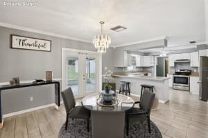 710 HIGHLAND AVENUE, DUNDEE, FL 33838 - MLS#MFRO6342414