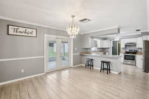710 HIGHLAND AVENUE, DUNDEE, FL 33838 - MLS#MFRO6342414