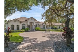 919 Banana Lake Rd, LAKE MARY