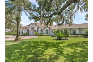 919 BANANA LAKE ROAD, LAKE MARY, FL 32746 - MLS#MFRO6342415