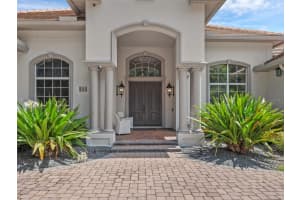 919 BANANA LAKE ROAD, LAKE MARY, FL 32746 - MLS#MFRO6342415