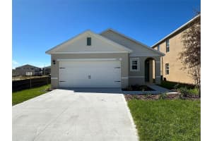 CASCADES CASCADES AVENUE, DAVENPORT, FL 33837 - MLS#MFRO6342417