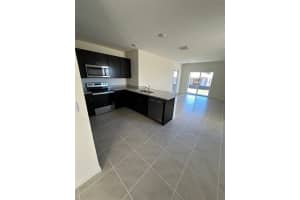 CASCADES CASCADES AVENUE, DAVENPORT, FL 33837 - MLS#MFRO6342417