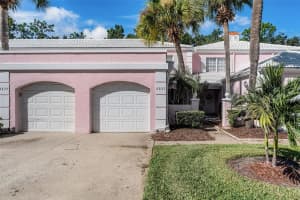 4837 Walden Cir #11, ORLANDO 4837 Walden Cir #11, ORLANDO