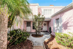 4837 WALDEN CIRCLE, ORLANDO, FL 32811 - MLS#MFRO6342418