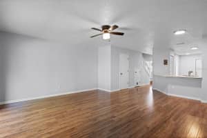 4837 WALDEN CIRCLE, ORLANDO, FL 32811 - MLS#MFRO6342418