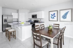 1109 LEXINGTON LANE, HAINES CITY, FL 33844 - MLS#MFRO6342419