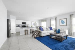 1109 LEXINGTON LANE, HAINES CITY, FL 33844 - MLS#MFRO6342419