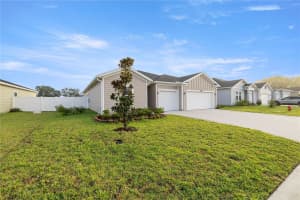 4605 83 LOOP, OCALA, FL 34476 - MLS#MFRO6342420