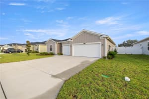 4605 83 LOOP, OCALA, FL 34476 - MLS#MFRO6342420