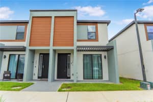 3249 ENERGY DRIVE, KISSIMMEE, FL 34747 - MLS#MFRO6342421