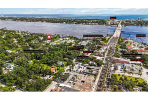 27 LINCOLN AVENUE, ORMOND BEACH, FL 32174 - MLS#MFRO6342423
