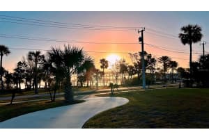 27 LINCOLN AVENUE, ORMOND BEACH, FL 32174 - MLS#MFRO6342423