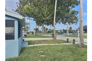 27 LINCOLN AVENUE, ORMOND BEACH, FL 32174 - MLS#MFRO6342423