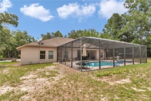 18241 65TH LOOP, DUNNELLON, FL 34432 - MLS#MFRO6342424