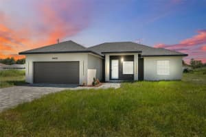 14426 Sw 48th Court Rd, OCALA