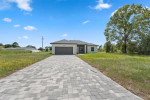 14426 48TH COURT ROAD, OCALA, FL 34473 - MLS#MFRO6342425