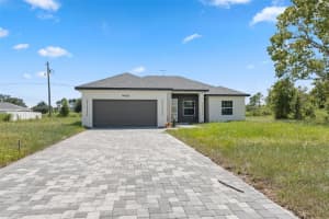 14426 48TH COURT ROAD, OCALA, FL 34473 - MLS#MFRO6342425