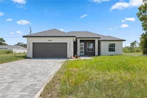 14426 48TH COURT ROAD, OCALA, FL 34473 - MLS#MFRO6342425