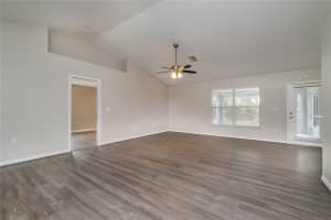 1067 ALADDIN ROAD, SPRING HILL, FL 34609 - MLS#MFRO6342426