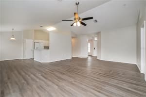 1067 ALADDIN ROAD, SPRING HILL, FL 34609 - MLS#MFRO6342426