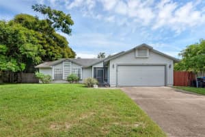 9109 New Orleans Dr, ORLANDO
