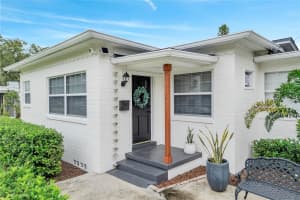 2420 ILLINOIS STREET, ORLANDO, FL 32803 - MLS#MFRO6342430